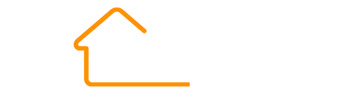 evdeserum.net
Logo